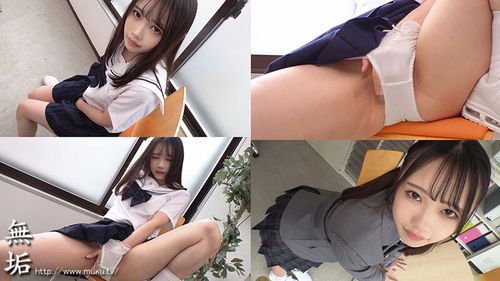 ポスター画像