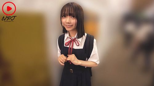 ポスター画像