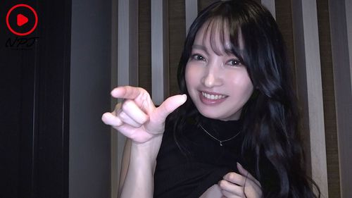 ポスター画像