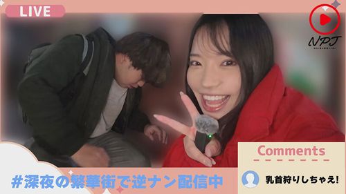 ポスター画像