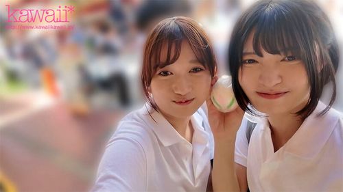 ポスター画像