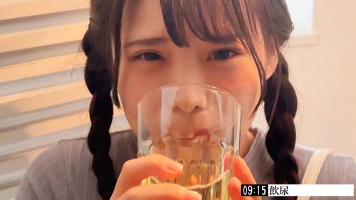 ポスター画像