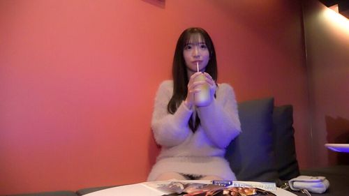 ポスター画像