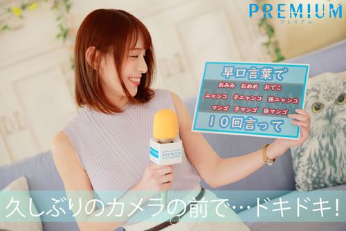 ポスター画像