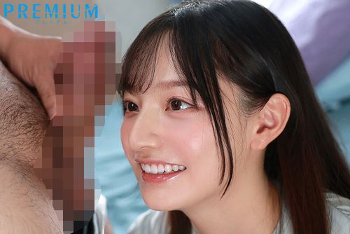 ポスター画像