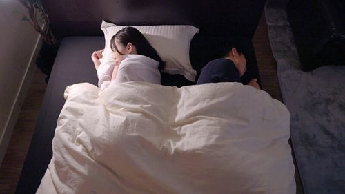ポスター画像