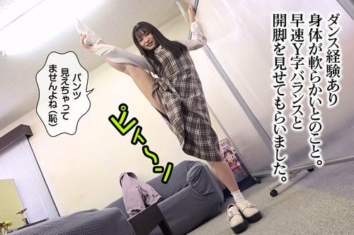 ポスター画像