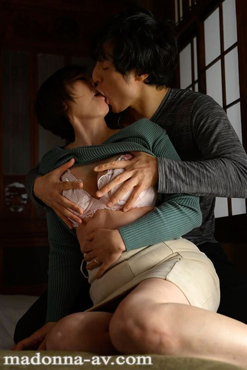 ポスター画像