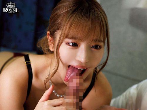 ポスター画像
