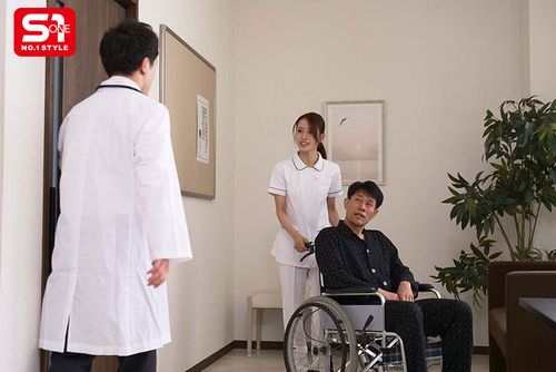 ポスター画像