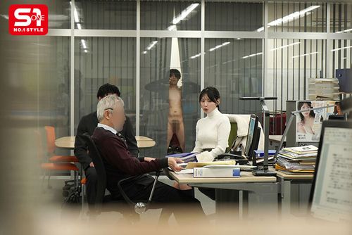 ポスター画像