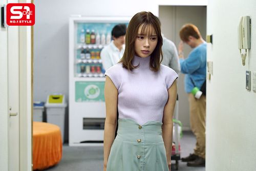 ポスター画像