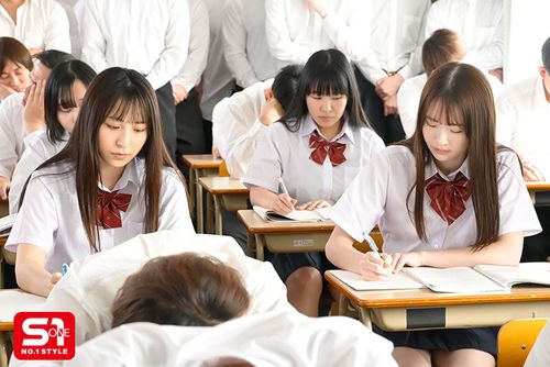ポスター画像