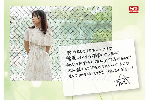 ポスター画像