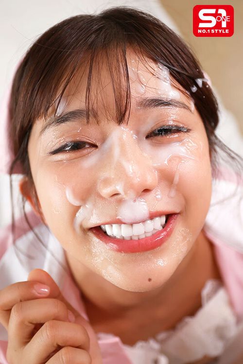 ポスター画像