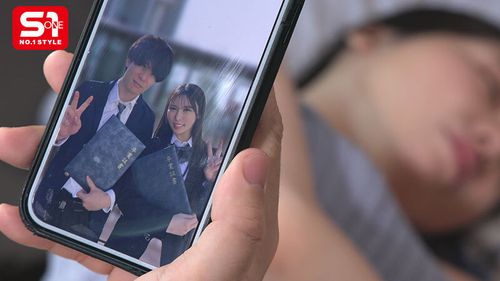 ポスター画像