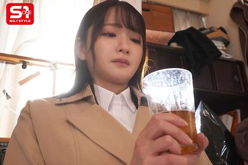 ポスター画像