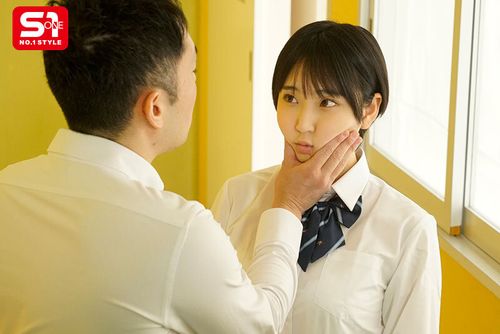 ポスター画像