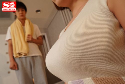 ポスター画像