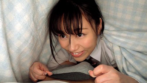 ポスター画像