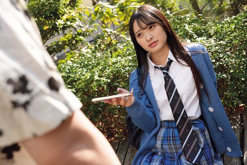 ポスター画像