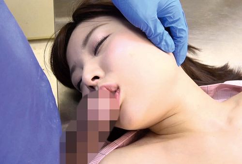 ポスター画像