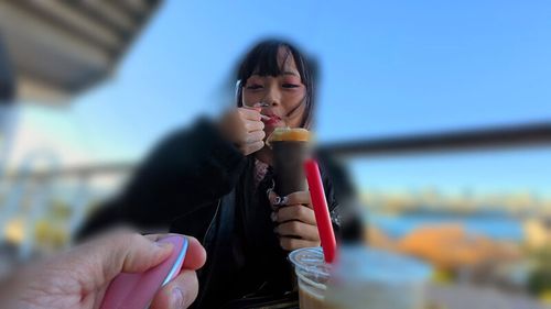 ポスター画像