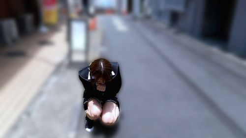ポスター画像