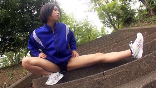 ポスター画像