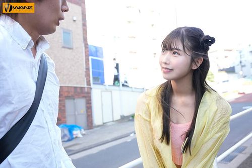 ポスター画像