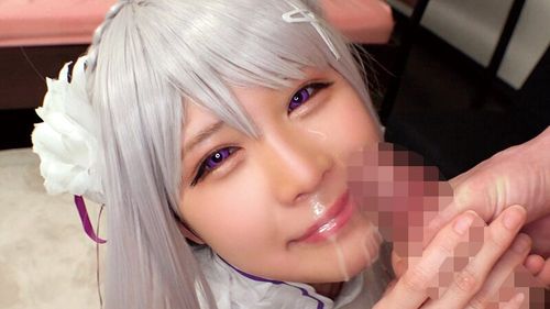 ポスター画像
