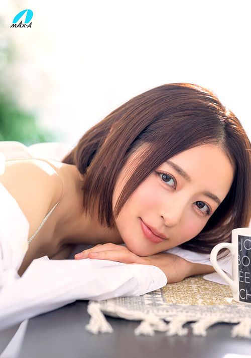 ポスター画像