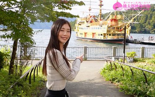 ポスター画像