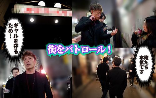 ポスター画像