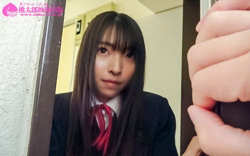 ポスター画像